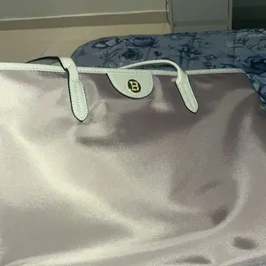 Avaliação de Fernanda T.