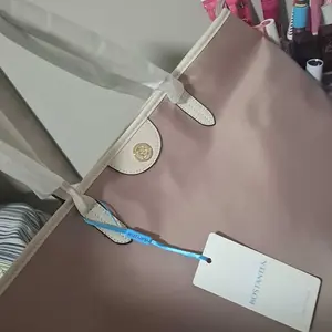 Avaliação de Renata C.